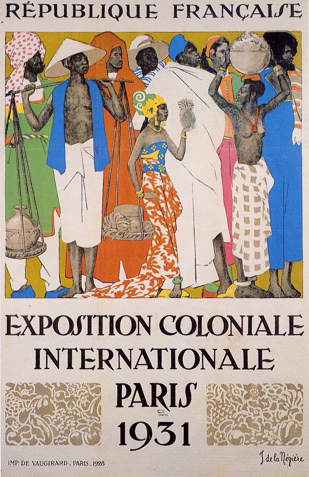 Exposition exposition coloniale pdf picture