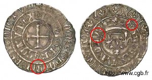 Grosus de Mâcon 1413-1414 (cgb.fr-vso011-749)